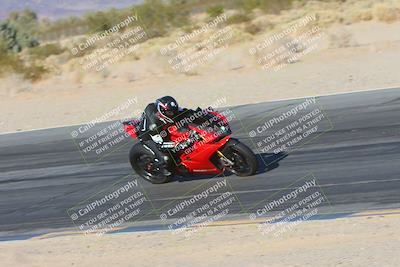 media/Jan-13-2025-Ducati Revs (Mon) [[8d64cb47d9]]/4-C Group/Session 5 (Turn 10 Inside)/